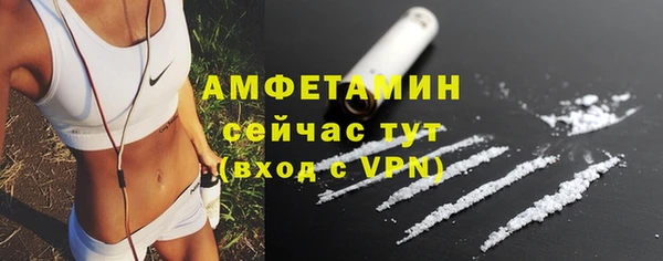 МДПВ Арсеньев