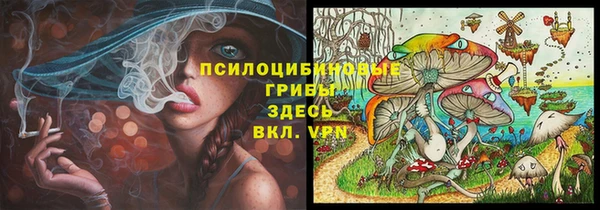 соль курить ск Аркадак